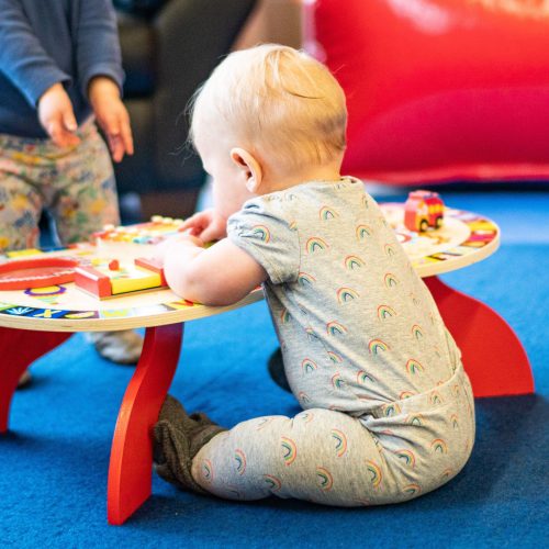 boy-playing-with-toy